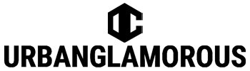 Solima